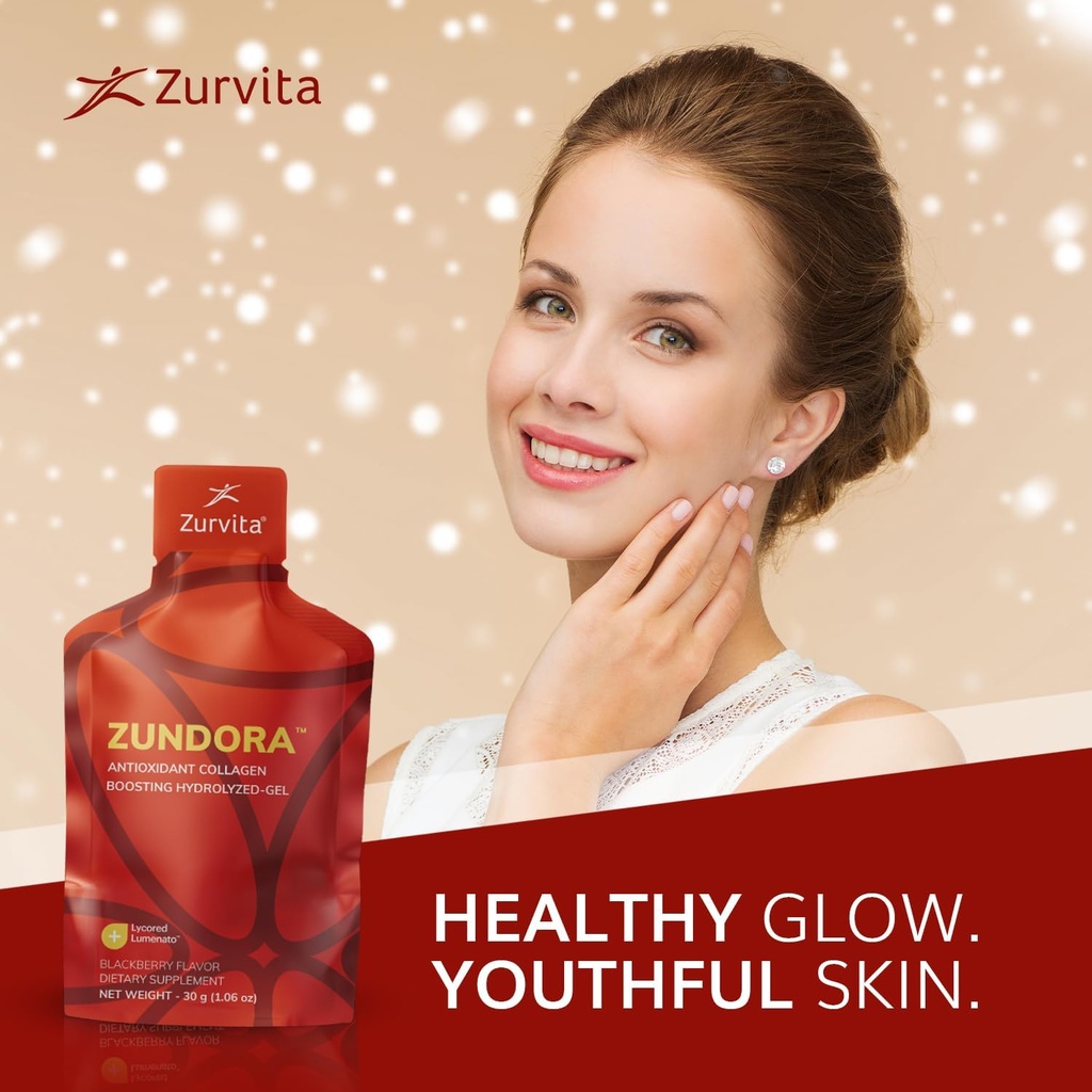 zurvita---zundora-collagen---hydrolyzed--4.jpg