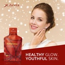 zurvita---zundora-collagen---hydrolyzed--4.jpg