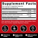 force-factor-black-maca-root-supplement--6.jpg
