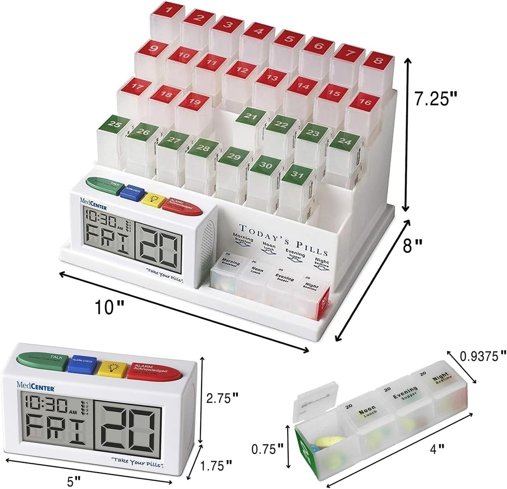 medcenter-monthly-pill-organizer-system--2.jpg