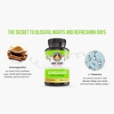 ancient-bliss-ashwagandha-with-l-theanin-3.jpg