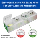 medcenter-monthly-pill-organizer-system--4.jpg