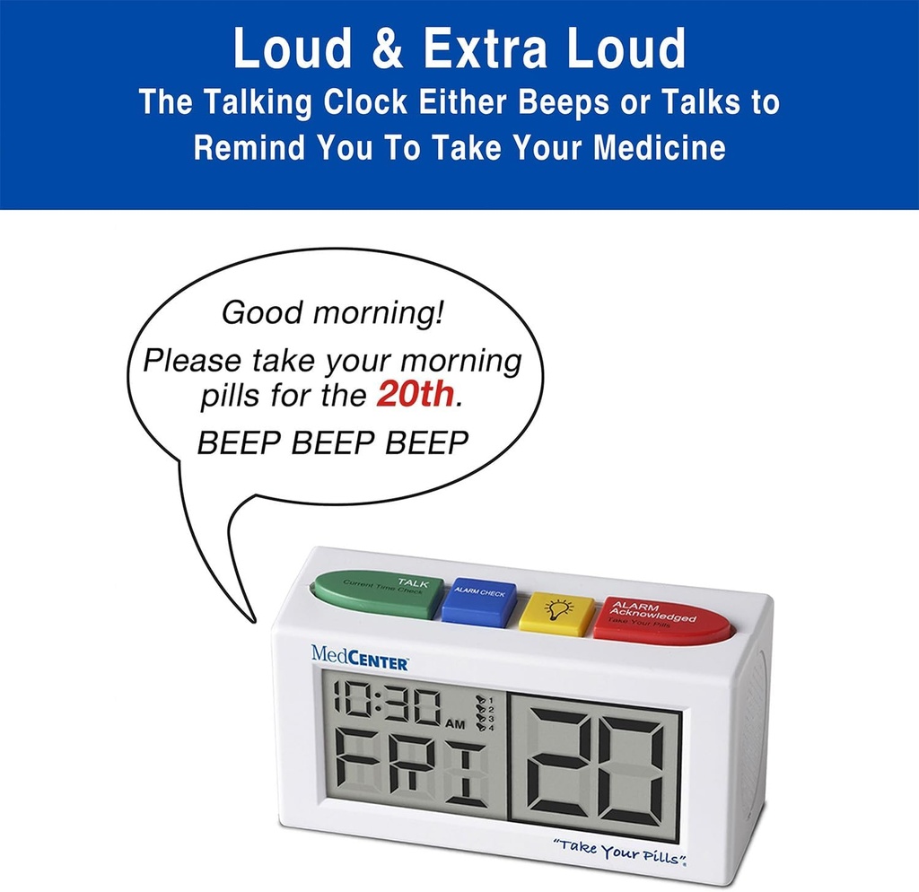 medcenter-monthly-pill-organizer-system--6.jpg