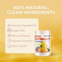 about-time-pre-workout-energy-focus-pass-5.jpg