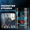 fxsupps-catalyft-pre-workout-powder-drin-6.jpg
