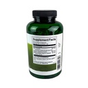 swanson-herbal-prostate-complex-men-s-su-3.jpg
