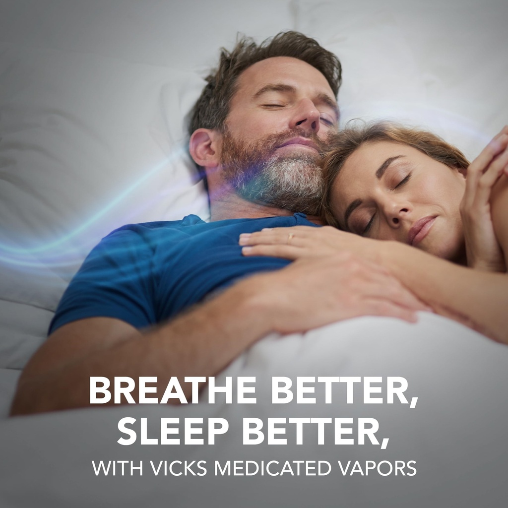vicks-vaposteam-medicated-liquid-with-ca-5.jpg