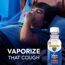 vicks-vaposteam-medicated-liquid-with-ca-6.jpg