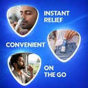 quick-relief-inhaler-for-blocked-nose-2--2.jpg