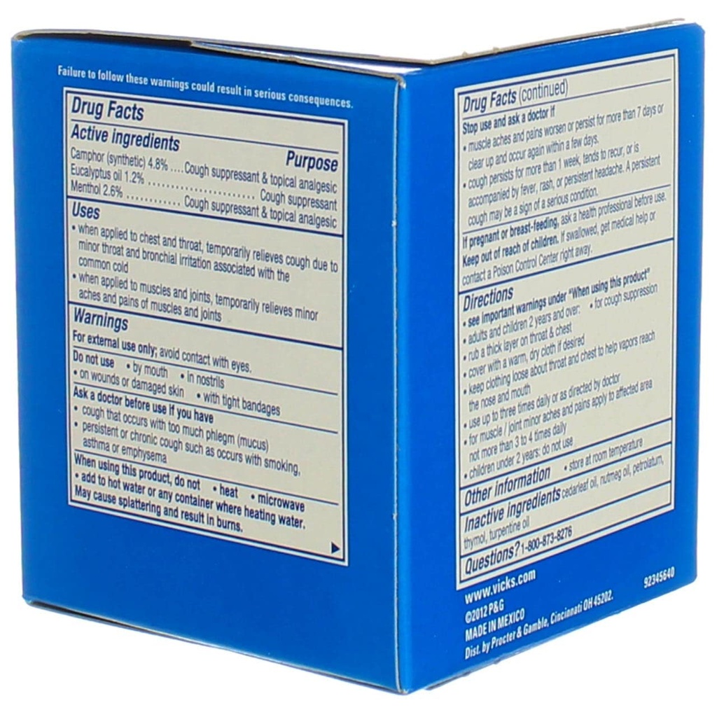 vicks-vaporub-ointment-6-oz-pack-of-6-6.jpg
