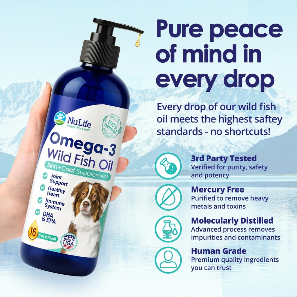 liquid-fish-oil-for-dogs-with-omega-3-6--5.jpg