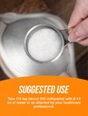 bulksupplements-com-l-tryptophan-powder--4.jpg