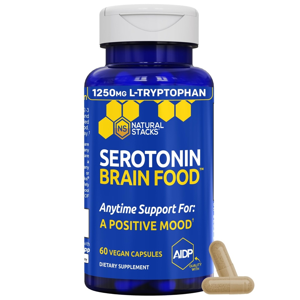 natural-stacks-mood-magnesium-citrate-gu-3.jpg