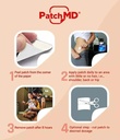 patchmd-nad-total-recovery-patches-30-da-3.jpg