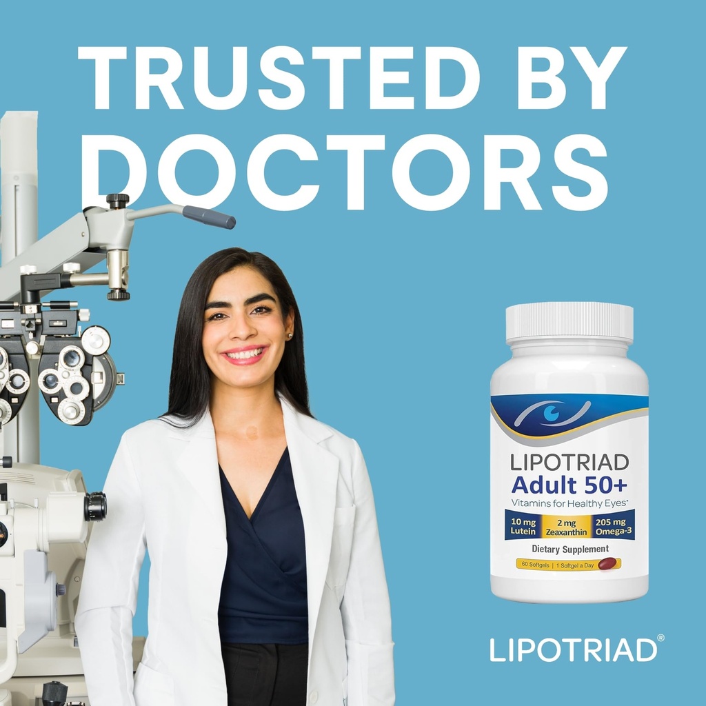 lipotriad-adult-50-eye-vitamin-and-miner-4.jpg