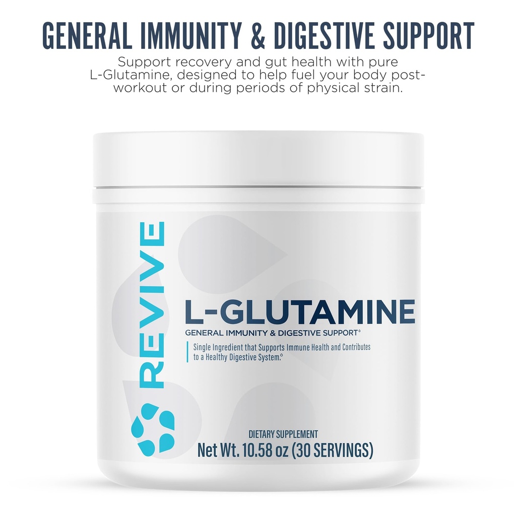 revive-md-gut-l-glutamine-powder-muscle--3.jpg