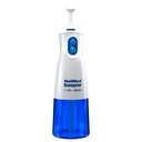 neilmed-sinugator-cordless-pulsating-nas-6.jpg