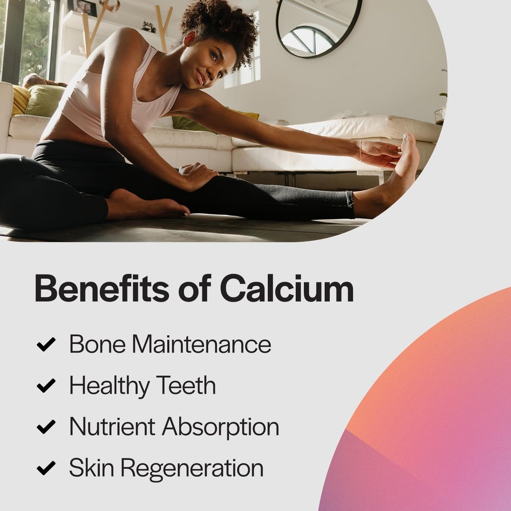 pureformulas-calcium-magnesium---gluten--6.jpg