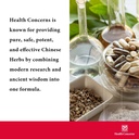 health-concerns-six-gentlemen-digestive--4.jpg