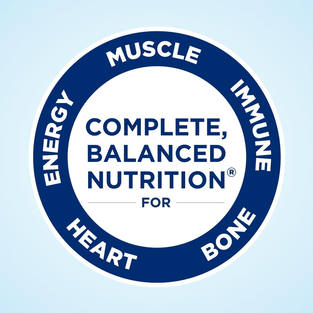 ensure-plus-nutrition-shake-24-pack-ensu-3.jpg