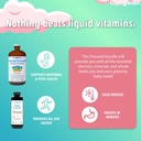 liquidhealth-prenatal-baby-booster-pregn-2.jpg