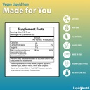 liquidhealth-prenatal-baby-booster-pregn-6.jpg