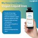 liquidhealth-prenatal-baby-booster-pregn-4.jpg