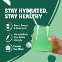 electrolyte-powder-zero-sugar-crisp-appl-4.jpg