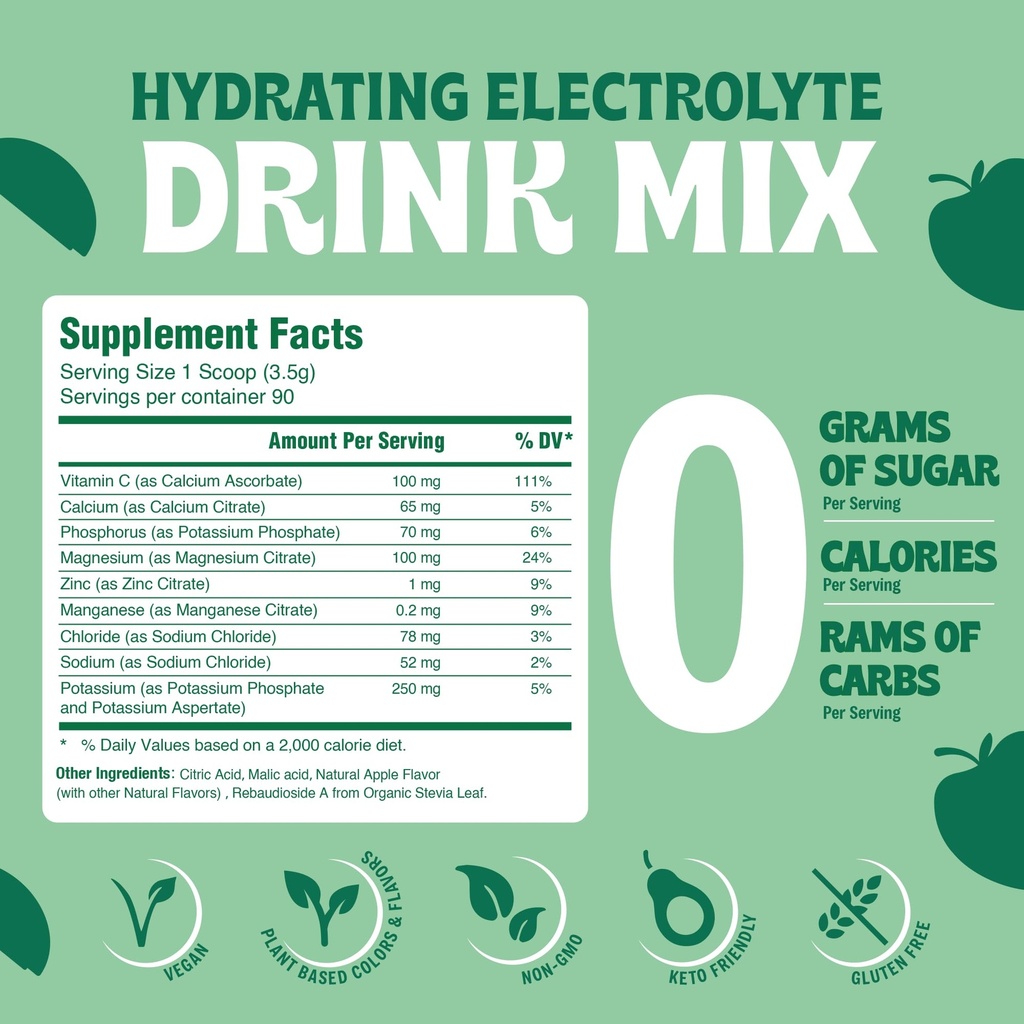 electrolyte-powder-zero-sugar-crisp-appl-2.jpg