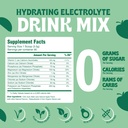 electrolyte-powder-zero-sugar-crisp-appl-2.jpg
