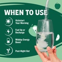 electrolyte-powder-zero-sugar-crisp-appl-5.jpg