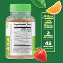 lifeable-turmeric-curcumin-kids-zinc-25m-2.jpg