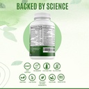 100-pure-hair-skin-and-nails-vitamins-wi-3.jpg