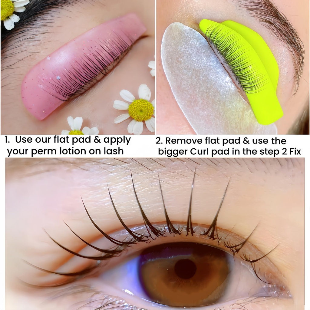 korean-lash-lift-kit-korea-eyelash-lifti-2.jpg