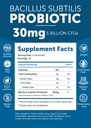 lunakai-usa-made-womens-multivitamin-pro-6.jpg