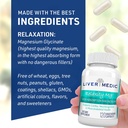 relaxity-magnesium-glycinate-chelate-sup-4.jpg