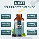 polyphenols-supplement-liposomal-over-27-4.jpg