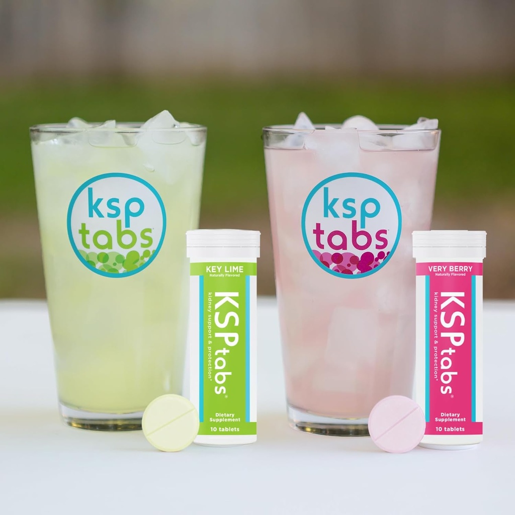 very-berry-all-natural-hydration-kidney--2.jpg