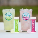 very-berry-all-natural-hydration-kidney--2.jpg