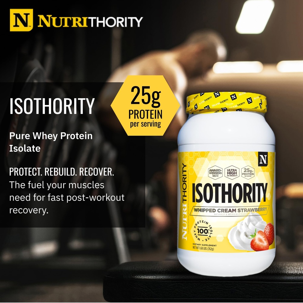 nutrithority-isothority-isolated-whey-pr-2.jpg
