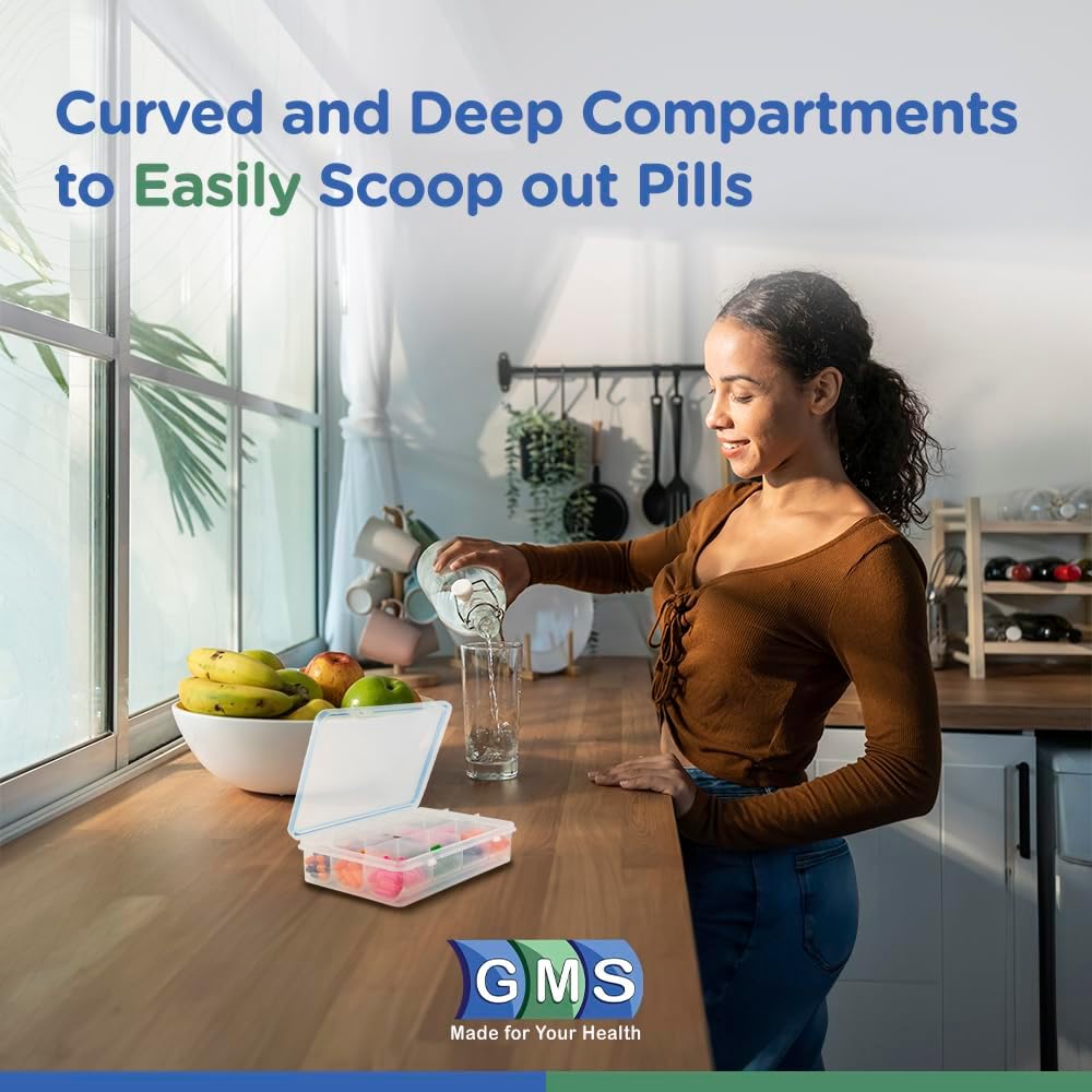 gms-12-compartment-vitamin-pill-organize-5.jpg