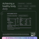 ella-chocolate-collagen-protein-powder-f-4.jpg
