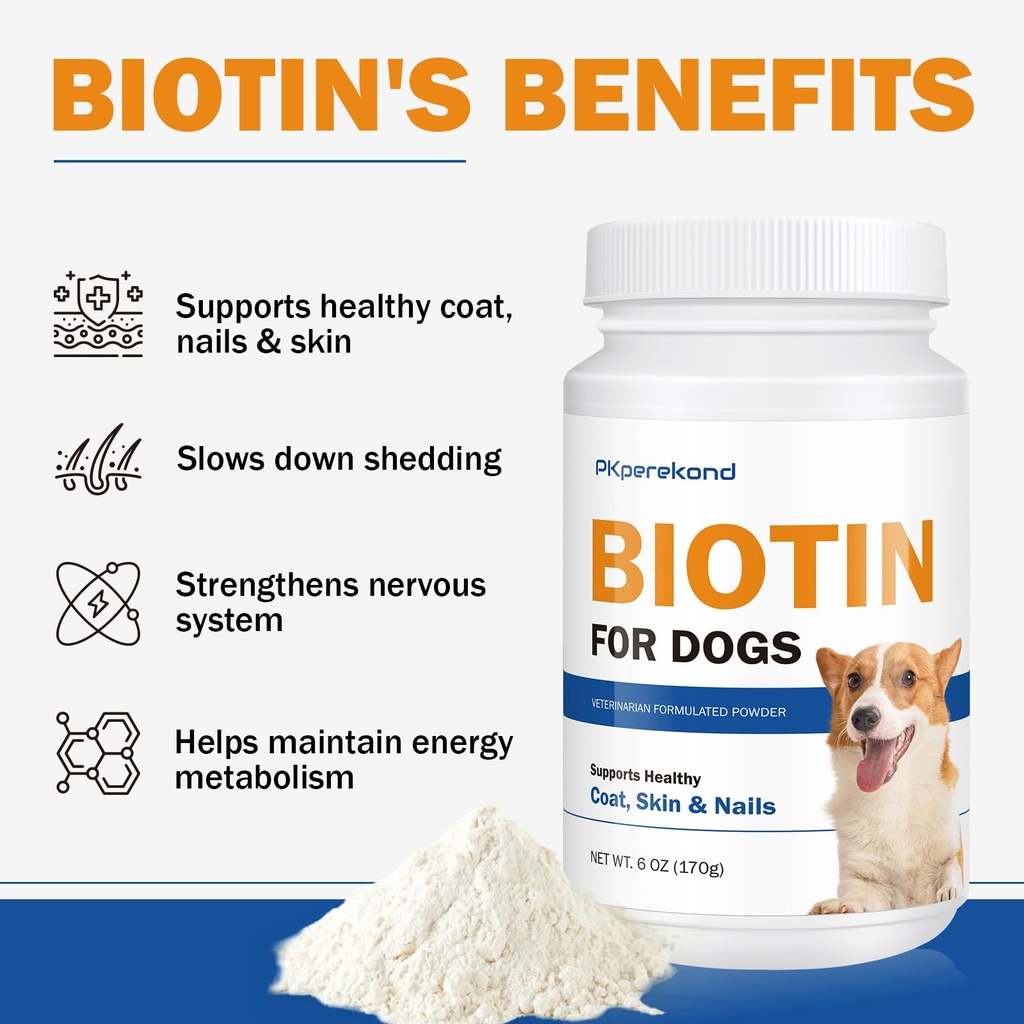 biotin-for-dogs-supports-shiny-coat-and--3.jpg