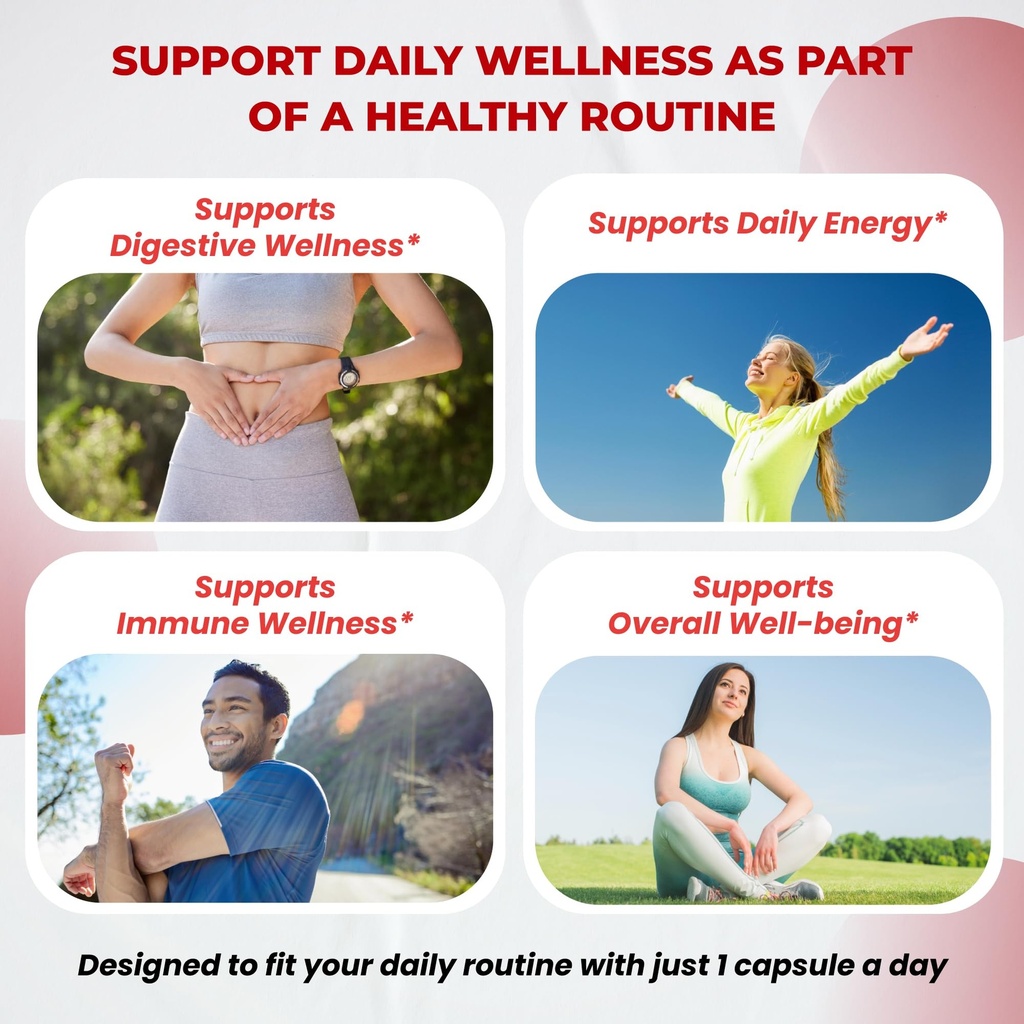 bromelain-supplement-with-quercetin-zinc-4.jpg