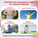 bromelain-supplement-with-quercetin-zinc-4.jpg