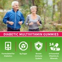 yum-vs-multivitamin-gummies-sugar-free-s-2.jpg