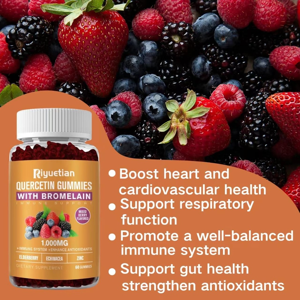 bromelain-with-zinc-vitamin-c-elderberry-3.jpg