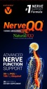 nerveqq-ultra-advanced-formula-neuropath-2.jpg