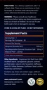 nerveqq-ultra-advanced-formula-neuropath-5.jpg