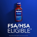 vicks-nyquil-cherry-cold-and-flu-relief--5.jpg